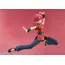 Figurka Ranma 1/2 S.H. Figuarts - Ranma Saotome (Female Ver.)- Zdjęcie 5