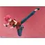 Figurka Ranma 1/2 S.H. Figuarts - Ranma Saotome (Female Ver.)- Zdjęcie 8