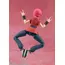 Figurka Ranma 1/2 S.H. Figuarts - Ranma Saotome (Female Ver.)- Zdjęcie 11