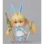Figurka Fate/Grand Order Nendoroid - Berserker/Altria Caster- Zdjęcie 2