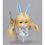 Figurka Fate/Grand Order Nendoroid - Berserker/Altria Caster- Zdjęcie 8