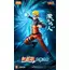 Model do składania Naruto Shippuden Blokees Champion Class - Naruto Uzumaki