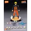 Model do składania Naruto Shippuden Blokees Champion Class - Naruto Uzumaki- Zdjęcie 2