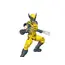 Model do składania Marvel Deadpool & Wolverine Champion Class - Wolverine- Zdjęcie 2