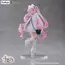 Figurka Sakura Miku (Cool Style Ver.) Tenitol Petit- Zdjęcie 2