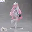 Figurka Sakura Miku (Cool Style Ver.) Tenitol Petit- Zdjęcie 8