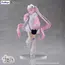 Figurka Sakura Miku (Cool Style Ver.) Tenitol Petit- Zdjęcie 5