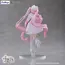 Figurka Sakura Miku (Cool Style Ver.) Tenitol Petit- Zdjęcie 11