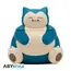 Pojemnik na ciastka Pokemon - Snorlax- Zdjęcie 6