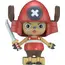 Model do składania One Piece - Chopper Robo Crane- Zdjęcie 2
