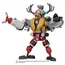 Model do składania One Piece - Chopper Robo Crane- Zdjęcie 4