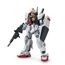 Model figurki GUNDAM HGUC 1/144 RX-178 Gundam  MK-II (AEUG)