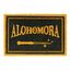 Wycieraczka Harry Potter - Alohomora #2 (40 x 60 cm)