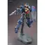 Model figurki GUNDAM HG 1/144 RX-178 Gundam MK-II (TITANS)- Zdjęcie 6