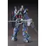 Model figurki GUNDAM HG 1/144 RX-178 Gundam MK-II (TITANS)- Zdjęcie 10