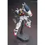 Model figurki GUNDAM HGUC 1/144 RX-178 Gundam  MK-II (AEUG)- Zdjęcie 2