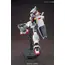 Model figurki GUNDAM HGUC 1/144 RX-178 Gundam  MK-II (AEUG)- Zdjęcie 6