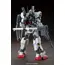Model figurki GUNDAM HGUC 1/144 RX-178 Gundam  MK-II (AEUG)- Zdjęcie 14