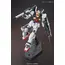 Model figurki GUNDAM HGUC 1/144 RX-178 Gundam  MK-II (AEUG)- Zdjęcie 10