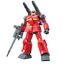 Model figurki GUNDAM HGUC 1/144 RX-77-2 Guncannin BL