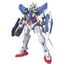 Model figurki GUNDAM HG 1/144 GN-001 Gundam Exia