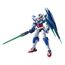 Model figurki GUNDAM HG 1/144 00 Qan[T]