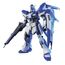Model figurki GUNDAM HGUC 1/144 RX-93-V2 HI NU Gundam BL