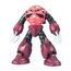 Model figurki GUNDAM MG 1/100 MSM-07S Z'GOK (Char's Custom)