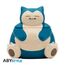Pojemnik na ciastka Pokemon - Snorlax