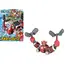 Model do składania One Piece - Chopper Robo Crane