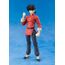 Figurka Ranma 1/2 S.H. Figuarts - Ranma Saotome (Male Ver.)