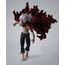 Figurka My Hero Academia S.H. Figuarts - Tomura Shigaraki