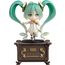 Figurka Character Vocal Series 01 Nendoroid - Hatsune Miku Symphony 5th Anniversary Ver.