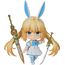 Figurka Fate/Grand Order Nendoroid - Berserker/Altria Caster