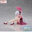 Figurka Blue Archive Yumemirize - Mutsuki