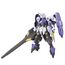 Model figurki GUNDAM HG 1/144 Gundam Kimaris Vidar