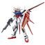 Model figurki GUNDAM HGCE 1/144 Aile Strike Gundam