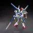 Model figurki GUNDAM HGUC 1/144 Victory Two Assault Buster Gundam- Zdjęcie 2