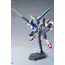 Model figurki GUNDAM HGUC 1/144 Victory Two Assault Buster Gundam- Zdjęcie 11