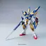 Model figurki GUNDAM HGUC 1/144 Victory Two Assault Buster Gundam- Zdjęcie 8