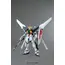 Model do składania GUNDAM MG 1/100 - GX-9901-DX Gundam Double X- Zdjęcie 4