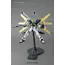 Model do składania GUNDAM MG 1/100 - GX-9901-DX Gundam Double X- Zdjęcie 5