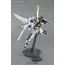 Model do składania GUNDAM MG 1/100 - GX-9901-DX Gundam Double X- Zdjęcie 2