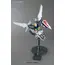 Model do składania GUNDAM MG 1/100 - GX-9901-DX Gundam Double X- Zdjęcie 3