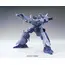 Model figurki GUNDAM HGUC 1/144 - AMX-014 Doven Wolf (Unicorn Ver.)- Zdjęcie 5