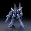 Model figurki GUNDAM HGUC 1/144 - AMX-014 Doven Wolf (Unicorn Ver.)- Zdjęcie 2