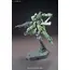 Model figurki GUNDAM HG 1/144 Graze Standard Type / Commander Type- Zdjęcie 11