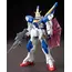 Model figurki GUNDAM HGBF 1/144 Star Build Strike Gundam Plavsky Wing- Zdjęcie 2