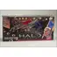 Model figurki GUNDAM HGBF 1/144 Star Build Strike Gundam Plavsky Wing- Zdjęcie 8
