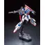 Model figurki GUNDAM RG 1/144 Zeta Gundam- Zdjęcie 6
